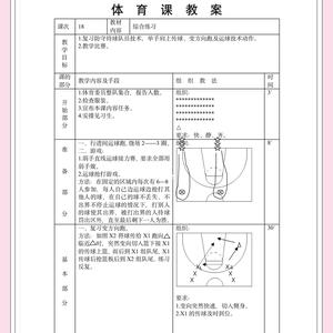 如何利用科技手段改善篮球训练环境,提升训练效果